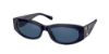 Picture of Coach Sunglasses HC8302BU