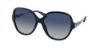 Picture of Coach Sunglasses HC8303B