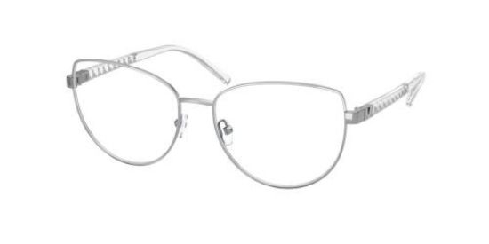 Picture of Michael Kors Eyeglasses MK3046