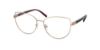 Picture of Michael Kors Eyeglasses MK3046