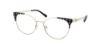 Picture of Michael Kors Eyeglasses MK3047