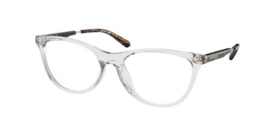 Picture of Michael Kors Eyeglasses MK4078U