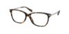 Picture of Michael Kors Eyeglasses MK4079U