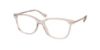 Picture of Michael Kors Eyeglasses MK4079U