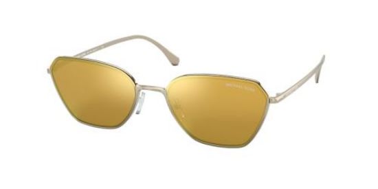 Picture of Michael Kors Sunglasses MK1081