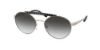 Picture of Michael Kors Sunglasses MK1083