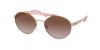 Picture of Michael Kors Sunglasses MK1083