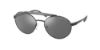 Picture of Michael Kors Sunglasses MK1083