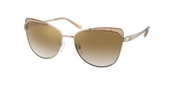 Picture of Michael Kors Sunglasses MK1084