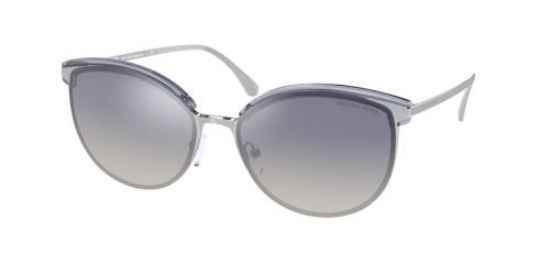 Picture of Michael Kors Sunglasses MK1088