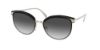 Picture of Michael Kors Sunglasses MK1088