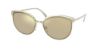 Picture of Michael Kors Sunglasses MK1088