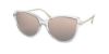 Picture of Michael Kors Sunglasses MK2130U