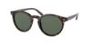 Picture of Polo Sunglasses PH4151