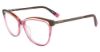 Picture of Furla Eyeglasses VFU192