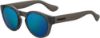 Picture of Havaianas Sunglasses TRANCOSO/M