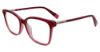 Picture of Furla Eyeglasses VFU248