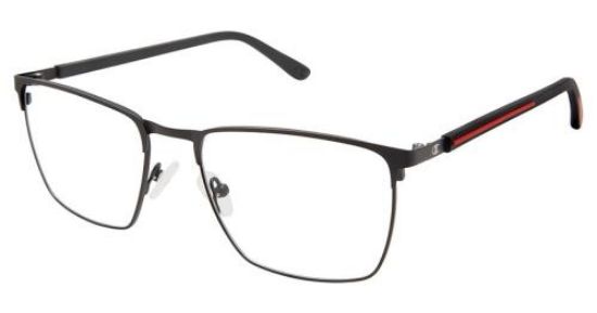 Picture of Champion Eyeglasses SPRING