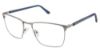Picture of Champion Eyeglasses SPRING