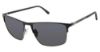 Picture of Champion Sunglasses LAZEX