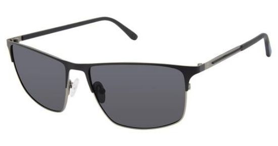 Picture of Champion Sunglasses LAZEX