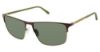 Picture of Champion Sunglasses LAZEX
