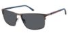Picture of Champion Sunglasses LAZEX