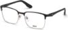 Picture of Bmw Eyeglasses BW5017