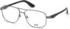 Picture of Bmw Eyeglasses BW5019