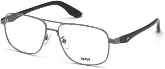 Picture of Bmw Eyeglasses BW5019