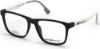 Picture of Bmw Motorsport Eyeglasses BS5006