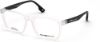 Picture of Bmw Motorsport Eyeglasses BS5006