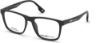 Picture of Bmw Motorsport Eyeglasses BS5006