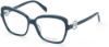 Picture of Emilio Pucci Eyeglasses EP5175