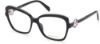 Picture of Emilio Pucci Eyeglasses EP5175