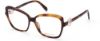 Picture of Emilio Pucci Eyeglasses EP5175