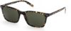 Picture of Ermenegildo Zegna Sunglasses EZ0181