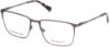 Picture of Gant Eyeglasses GA3241