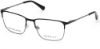 Picture of Gant Eyeglasses GA3241