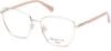 Picture of Gant Eyeglasses GA4111