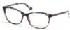 Picture of Gant Eyeglasses GA4117