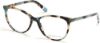 Picture of Gant Eyeglasses GA4118
