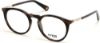 Picture of Guess Eyeglasses GU8236