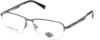 Picture of Harley Davidson Eyeglasses HD0860