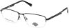Picture of Harley Davidson Eyeglasses HD0860