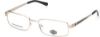 Picture of Harley Davidson Eyeglasses HD0883