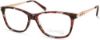 Picture of Viva Eyeglasses VV8016
