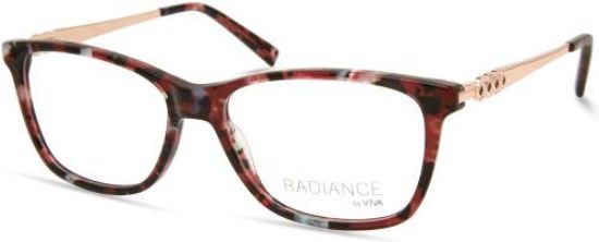 Picture of Viva Eyeglasses VV8016