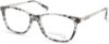 Picture of Viva Eyeglasses VV8016