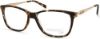 Picture of Viva Eyeglasses VV8016